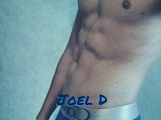 Joel_D