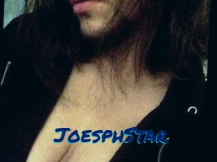 JoesphStar