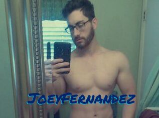 Joey_Fernandez