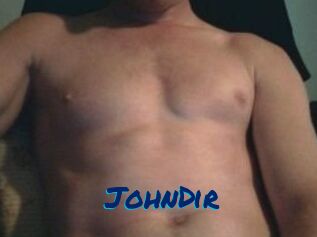 JohnDir