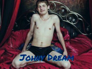 Johny_Dream