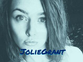 Jolie_Grant