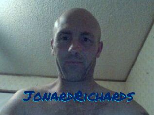 Jonard_Richards