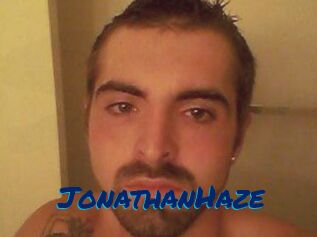 Jonathan_Haze