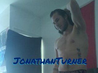 Jonathan_Turner