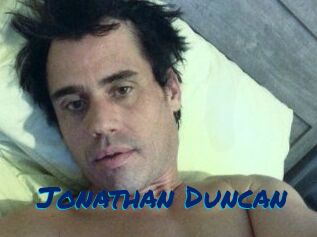 Jonathan_Duncan