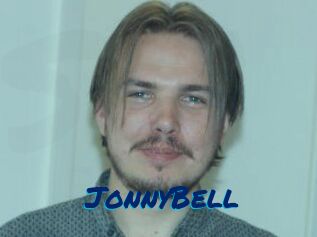 JonnyBell