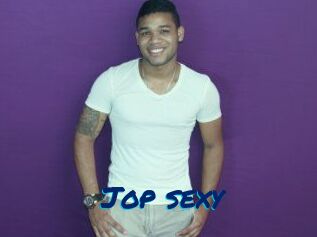 Jop_sexy