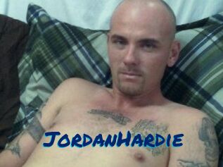 JordanHardie