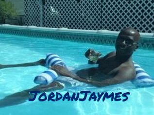 Jordan_Jaymes