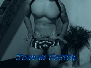 Jordan_Foster