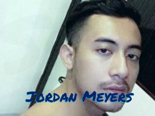 Jordan_Meyers