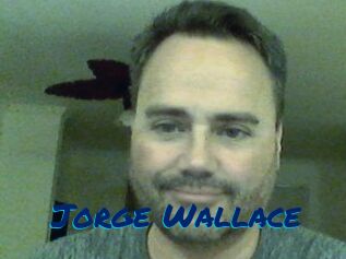 Jorge_Wallace