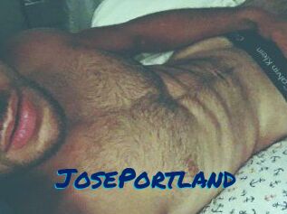 JosePortland