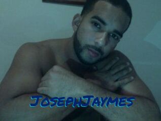 Joseph_Jaymes