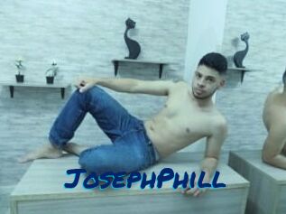 JosephPhill