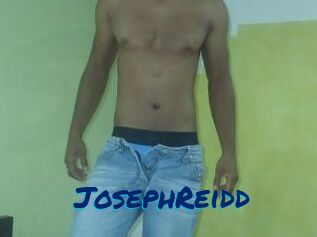 JosephReidd