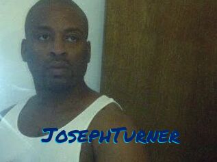 Joseph_Turner