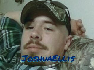 Joshua_Ellis