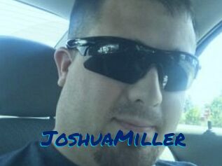 Joshua_Miller