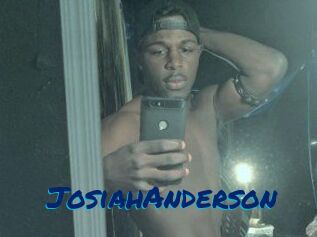 Josiah_Anderson