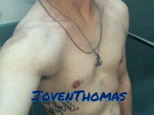 Joven_Thomas