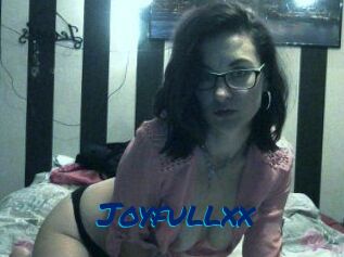 Joyfullxx