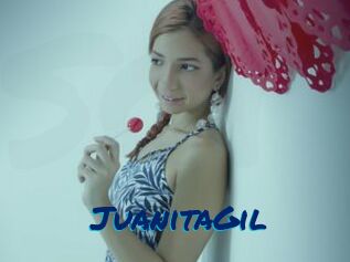 JuanitaGil