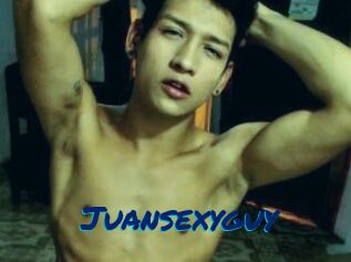 Juansexy_guy