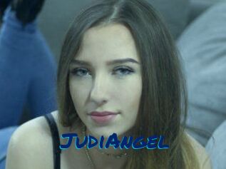 JudiAngel