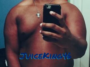 JuiceKing46