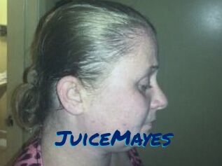 Juice_Mayes