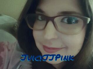 JuicyJJPink