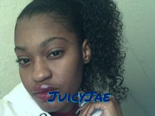 Juicy_Jae