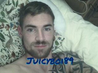 Juicyboi89