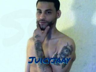 Juicyjaay