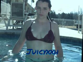 Juicyxxh