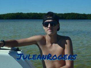 Julean_Rogers