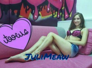 JuliMeaw