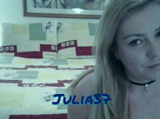 Julia37