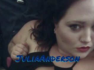 Julia_Anderson