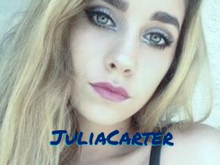 Julia_Carter