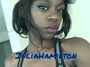 Julia_Hamilton