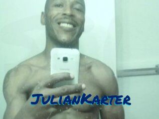 Julian_Karter