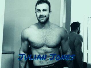 Julian_Jones