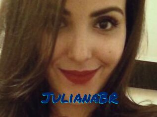 JulianaBR