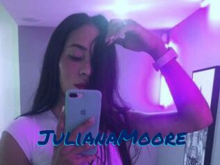 Juliana_Moore