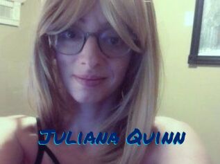 Juliana_Quinn