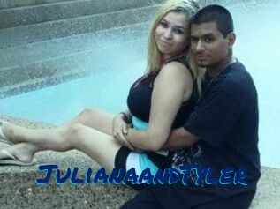 Juliana_and_Tyler