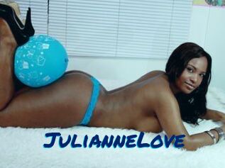 JulianneLove